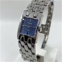 Armbanduhr Philip Watch Dame in Stahl 8253510535 - 8253510535